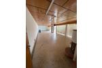 Reihenhaus Braunschweig Wabe-Schunter-Beberbach - 309.000&euro; | Angebot:26098878