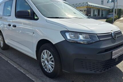 VW Caddy 117.400 km 15.790 &euro; Kornwestheim (bei Stuttgart) 70806