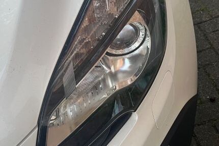 Opel Mokka 30.600 km 11.890 &euro; Bergisch Gladbach 51467