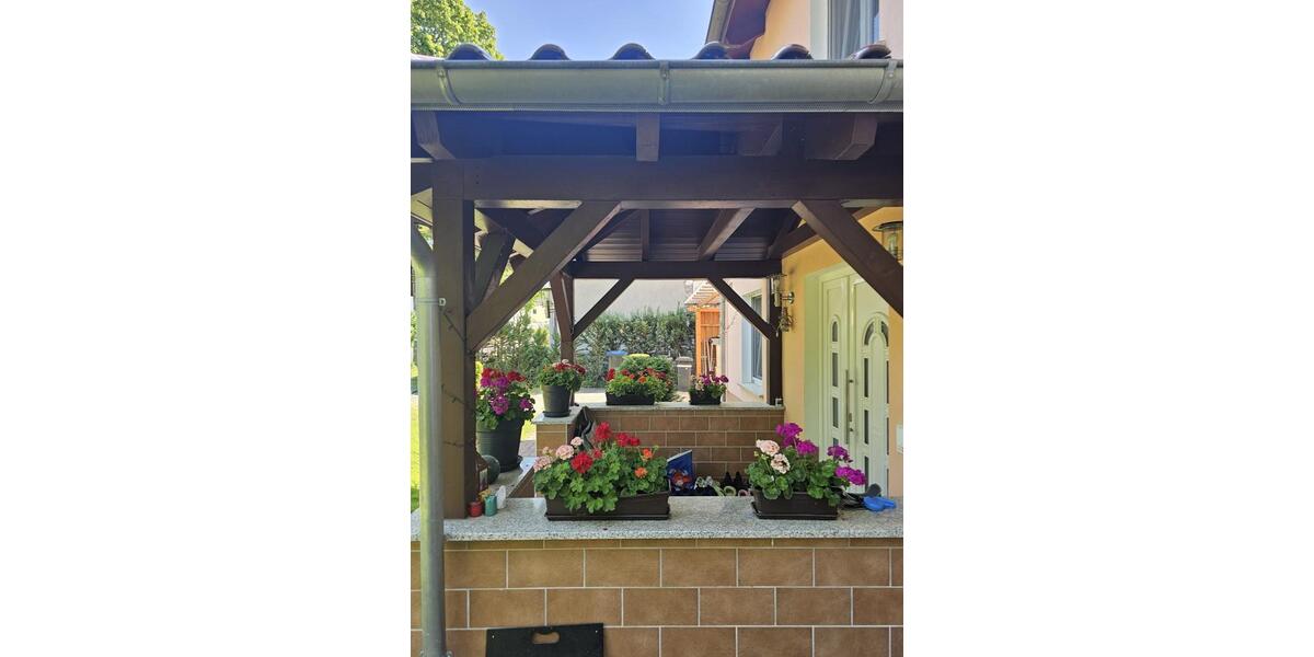 Villa Rathenow - 8 Zimmer, 230 m&sup2;, 735.000&euro; | Angebot:26875427