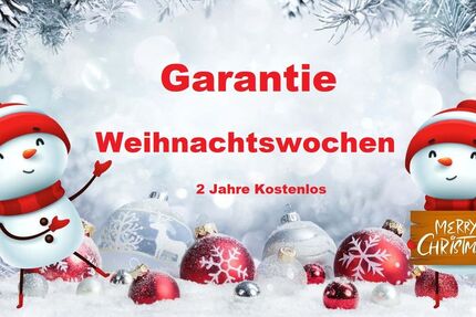 Ford Transit Custom 88.654 km 12.999 &euro; Raubling 83064