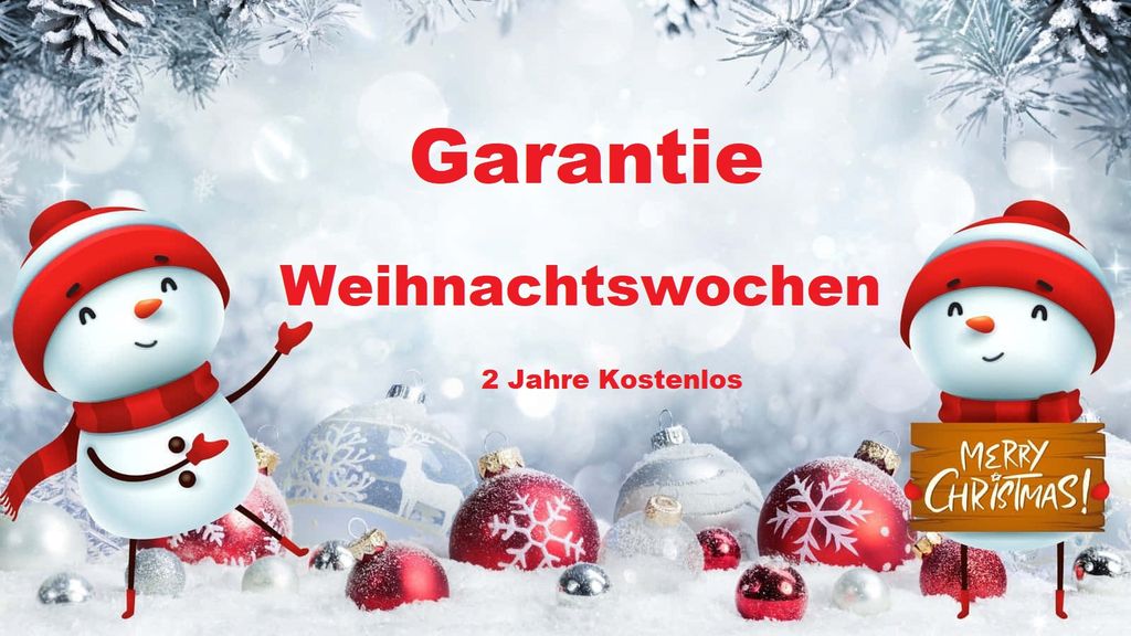 Ford Transit Custom 88.654 km 12.999 &euro; Raubling 83064