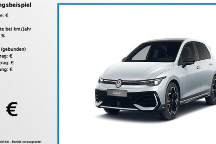 VW Golf 8.040 km 34.987 &euro; Dießen am Ammersee 86911