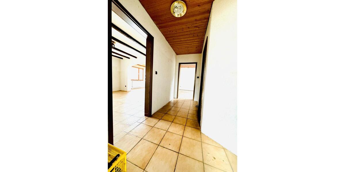 Einfamilienhaus Schmelz - 6 Zimmer, 150 m&sup2;, 89.000&euro; | Angebot:27117405