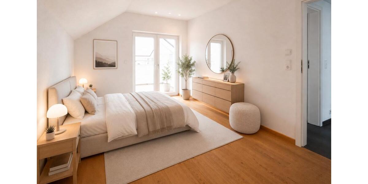 Einfamilienhaus Heilbronn Horkheim - 7 Zimmer, 190 m&sup2;, 849.000&euro; | Angebot:26701155