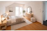 Einfamilienhaus Heilbronn Horkheim - 7 Zimmer, 190 m&sup2;, 849.000&euro; | Angebot:26701155