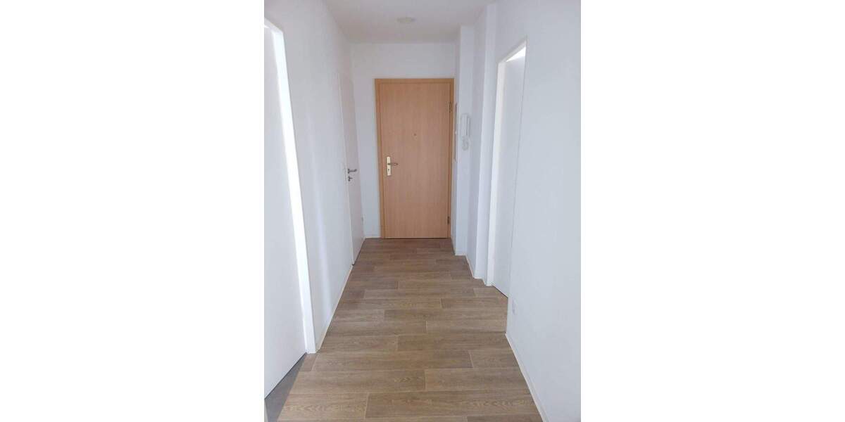 Etagenwohnung Thum - 4 Zimmer, 70 m&sup2;, 470&euro; | Angebot:25729824