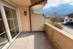 Etagenwohnung Schönau Oberschönau - 2 Zimmer, 75 m&sup2;, 550.000&euro; | Angebot:26189482