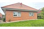 Bungalow Ostrhauderfehn - 4 Zimmer, 108 m&sup2;, 334.000&euro; | Angebot:26499068