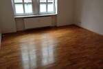 Etagenwohnung Erfurt Altstadt - 3 Zimmer, 74 m&sup2;, 215.000&euro; | Angebot:25732007