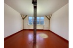 Gewerbeobjekt Frankenberg (Eder) - 2.750&euro; | Angebot:18001884