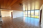 Attraktive Dachgeschosswohnung mit sonniger Terrasse - Dachgeschoßwohnung Enkenbach | Angebot:25416287