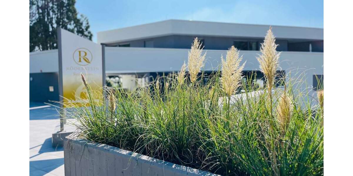 Wohnung zum Mieten in Hofheim am Taunus 1.995 € 111.05 m² 2 zimmer