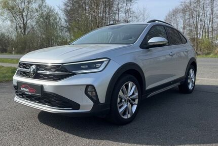 VW Taigo 19.950 km 21.999 &euro; Bleckede 21354