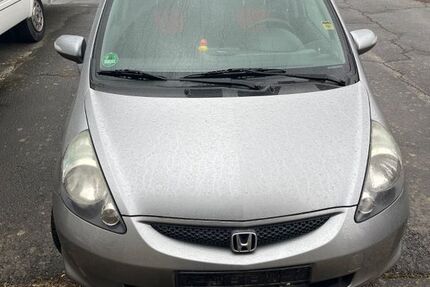 Honda Jazz 161.173 km 2.300 &euro; Mülheim Kärlich 56218