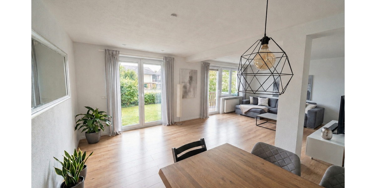 Einfamilienhaus Kirkel - 7 Zimmer, 177 m&sup2;, 350.000&euro; | Angebot:26906822
