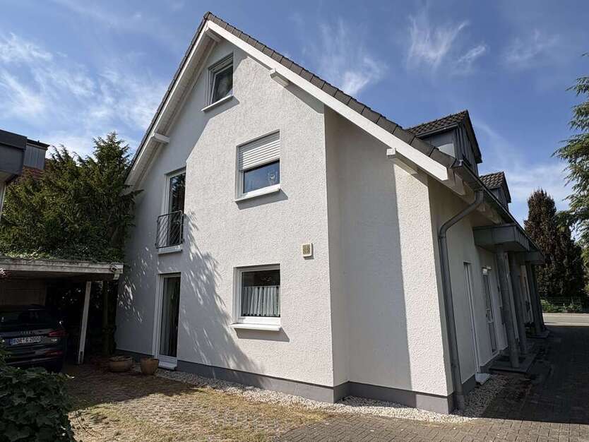 Haus zum Kaufen in Borken 385.000 € 109 m²