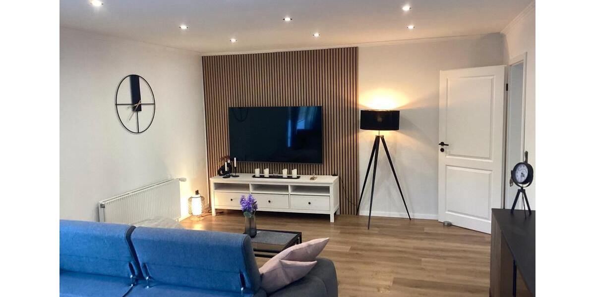 Einfamilienhaus Brokdorf - 6 Zimmer, 126 m&sup2;, 435.000&euro; | Angebot:26606492