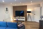 Einfamilienhaus Brokdorf - 6 Zimmer, 126 m&sup2;, 435.000&euro; | Angebot:26606492