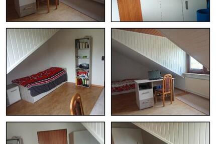 Haus Grömitz - 320.000&euro; | Angebot:25607007