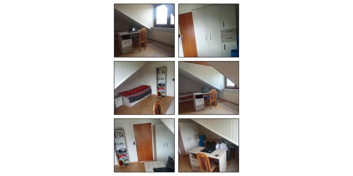 Reihenhaus Grömitz - 320.000&euro; | Angebot:25607007