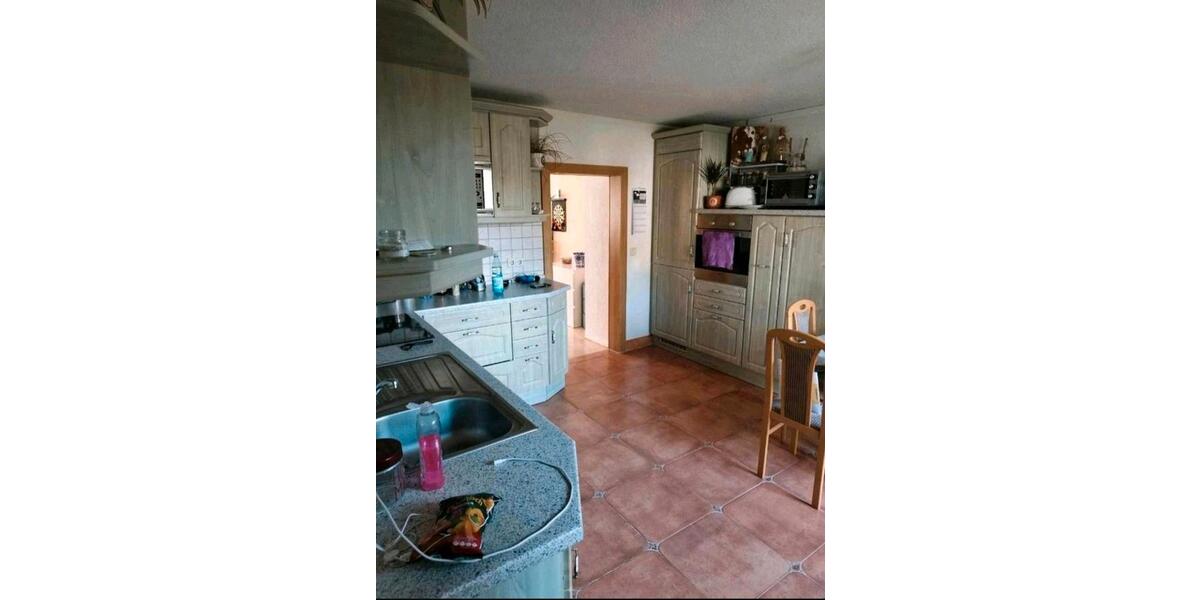 Einfamilienhaus Südliches Anhalt Pfaffendorf - 5 Zimmer, 135 m&sup2;, 172.000&euro; | Angebot:22523667