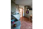 Einfamilienhaus Südliches Anhalt Pfaffendorf - 5 Zimmer, 135 m&sup2;, 172.000&euro; | Angebot:22523667