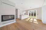 Reihenmittelhaus Wenningstedt - 4 Zimmer, 119 m&sup2;, 1.850.000&euro; | Angebot:26391868