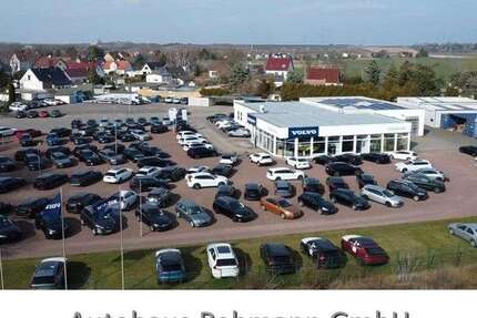 Volvo V40 199.900 km 8.900 &euro; Salzatal OT Bennstedt 06198