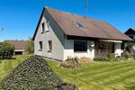 Einfamilienhaus Dirlewang - 7 Zimmer, 150 m&sup2;, 499.000&euro; | Angebot:26445526