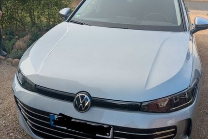 VW Passat Variant 37.000 km 34.000 &euro; Hankensbüttel 29386