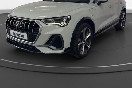 Audi Q3 131.050 km 26.680 &euro; Minden 32427