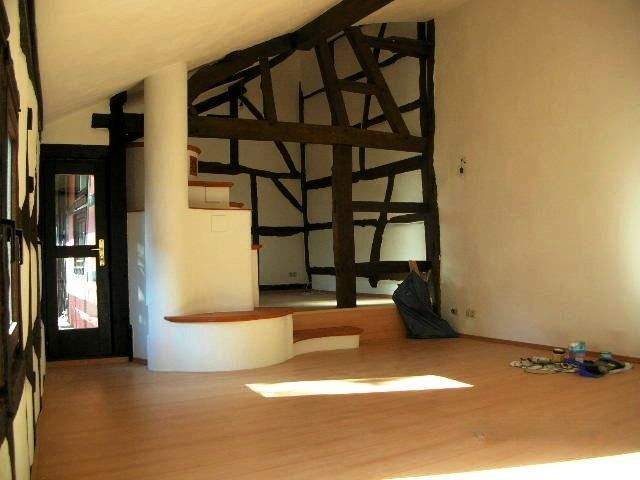 Bauernhaus, Landhaus Bad Münstereifel Arloff - 5 Zimmer, 170 m&sup2;, 245.000&euro; | Angebot:26902914