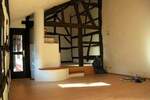 Bauernhaus, Landhaus Bad Münstereifel Arloff - 5 Zimmer, 170 m&sup2;, 245.000&euro; | Angebot:26902914