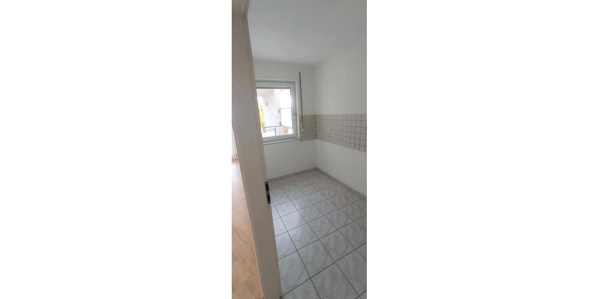 Eigentumswohnung 2 zimmer