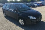 Ford Focus Style,Tempomat ,Klima,Tüv Neu! 321.000 km 1.800 &euro; Himmelkron 95502