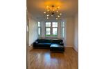 Erdgeschoßwohnung Wilhelmshaven Heppens - 4.5 Zimmer, 110 m&sup2;, 289.000&euro; | Angebot:26266626