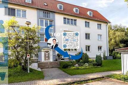 Wohnung Bad Tölz - 5 Zimmer, 113 m&sup2;, 549.000&euro; | Angebot:26870362