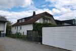 Einfamilienhaus Alsbach-Hähnlein Hähnlein - 8 Zimmer, 191 m&sup2;, 540.000&euro; | Angebot:27084232
