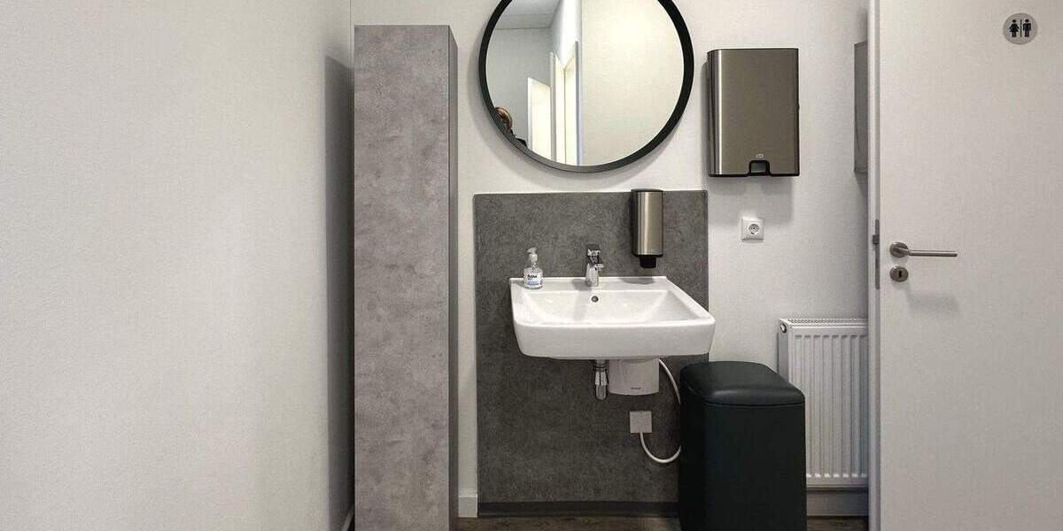 Gewerbeobjekt Stockelsdorf - 2.600.000&euro; | Angebot:25815785