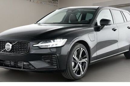 Volvo V60 9.056 km 45.995 &euro; Krefeld 47805