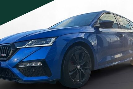 Skoda Octavia 77.079 km 28.920 &euro; Regen 94209