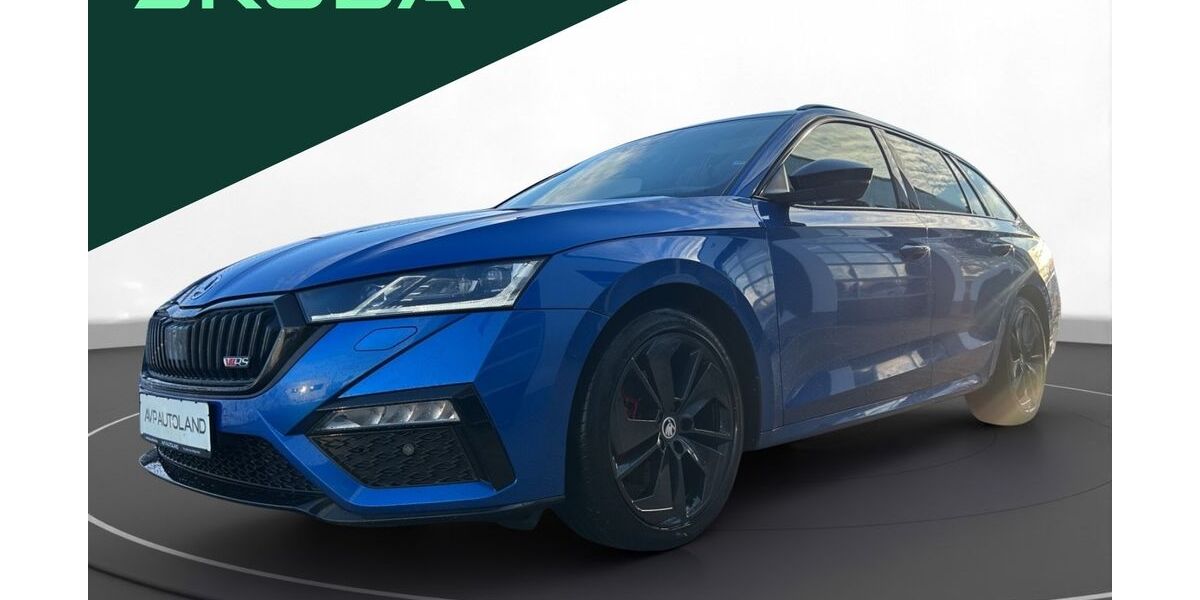 Skoda Octavia 77.079 km 28.920 &euro; Regen 94209