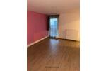 Etagenwohnung Büdingen - 3 Zimmer, 86 m&sup2;, 946&euro; | Angebot:26374980