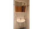 Etagenwohnung Albersweiler - 1 Zimmer, 35 m&sup2;, 400&euro; | Angebot:26340265