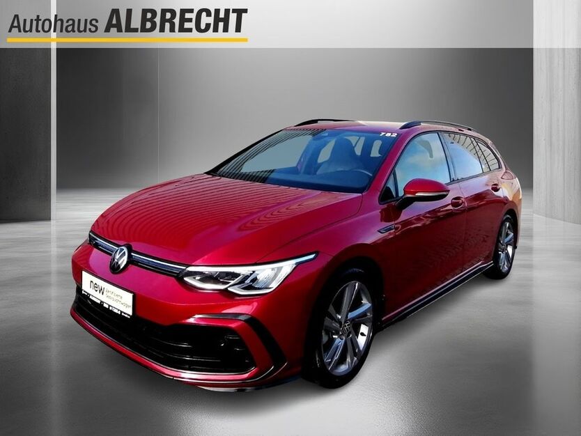VW Golf 75.820 km 19.990 € Brandenburg a.d. Havel 14772