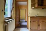 Mehrfamilienhaus, Wohnhaus Stavenhagen Klockow - 1 Zimmer, 2 m&sup2;, 299.000&euro; | Angebot:25708800