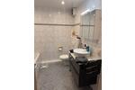 Etagenwohnung Coesfeld - 4 Zimmer, 92 m&sup2;, 315.000&euro; | Angebot:27073237