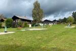 Ferienimmobilie Arrach - 55&euro; | Angebot:9631734