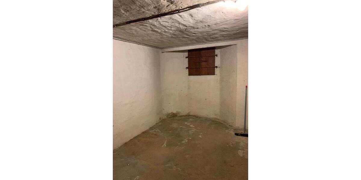 Einfamilienhaus Müncheberg - 4 Zimmer, 109 m&sup2;, 360.000&euro; | Angebot:26322964